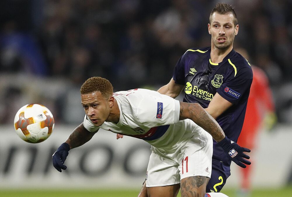 foto: EPA/GUILLAUME HORCAJUELO