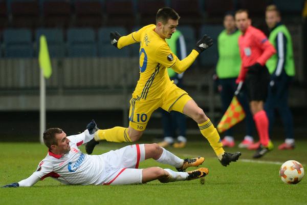 IVANIĆ O DOLASKU U ZVEZDU: Niko me nije zvao, ali moja želja je...