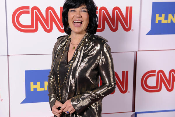 VODITELJKA UPOREDILA TRAMPA SA NACISTIMA: Izraelski zvaničnici ODMAH REAGOVALI i zahtevali od nje SAMO JEDNO!