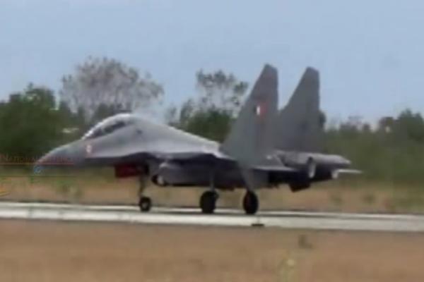 NAJBRŽA RAKETA NA SVETU NIJE NI RUSKA NI AMERIČKA: OVA NACIJA postaje ozbiljan igrač na svetskoj sceni! (VIDEO)