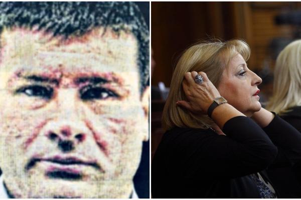 SLAVICA VEŠTAČILA MONSTRUMA KOJI JE UBIO SINA (4): Shvatili smo da je specifičan, ali nije pokazivao psihotičnost!