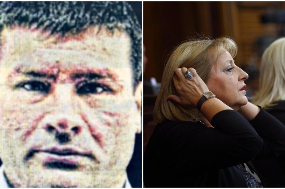 SLAVICA VEŠTAČILA MONSTRUMA KOJI JE UBIO SINA (4): Shvatili smo da je specifičan, ali nije pokazivao psihotičnost!