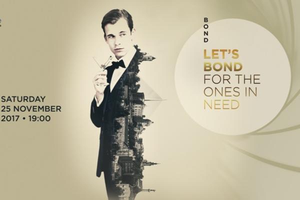 ADRIA MEDIA GROUP MEDIJSKI POKROVITELJ BELhospicea: U susret osmom dobrotvornom balu za pomoć onkološkim pacijentima