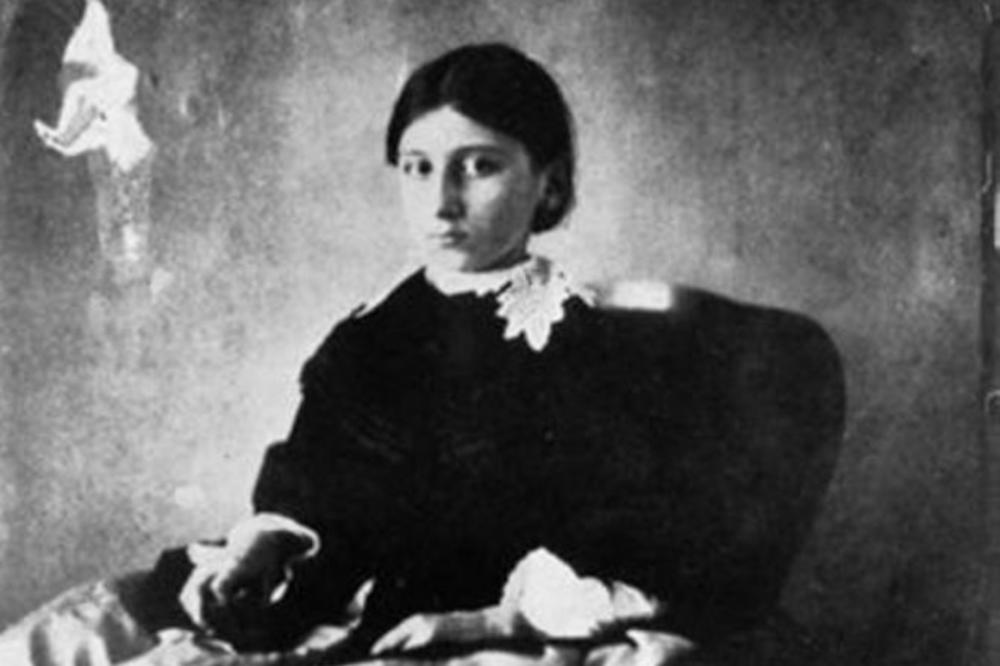 SRPSKA KLEOPATRA JE POSTOJALA! Njena sudbina je užasna, a jedino je ona mogla da pomiri naše dve najveće dinastije!