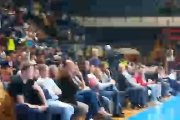 KATASTROFA! TEŠKA POVREDA ĐOKOVIĆA: Van terena 6 meseci!