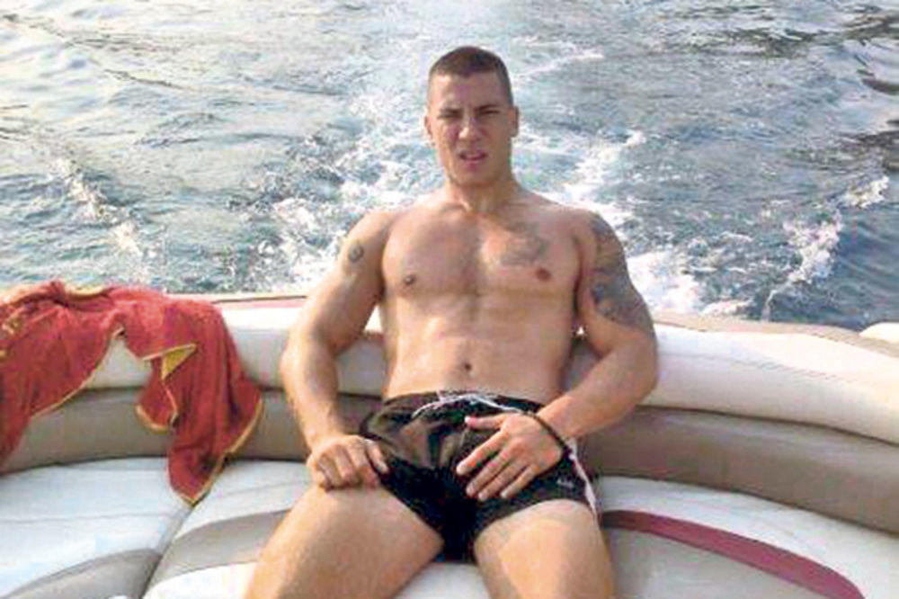 JOŠ SU U SRBIJI! Policija na tragu ubicama Marka Markuša, sumnja se da je ubistvo naručio NAVIJAČ VOJVODINE!