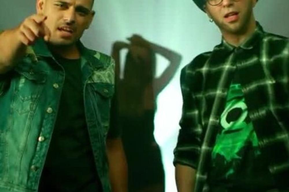 Drug i kolega Bore Santane za Espreso: Osećam potrebu da se izvinim Divni i njenoj porodici, nije smeo to da uradi!