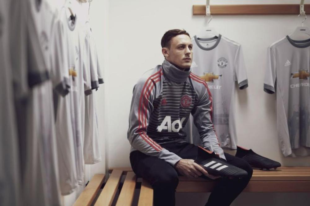 MATIĆ + MURINJO = NERASKIDIVA VERNOST: Nova saradnja na pomolu!