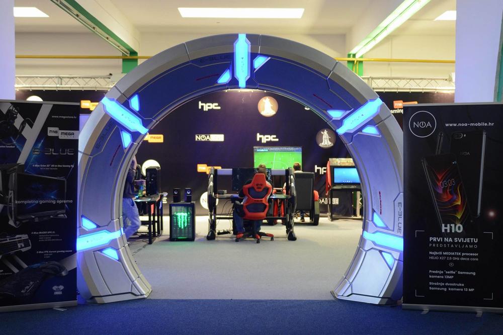 DOK SVI PATE ZBOG KORONE, ONI ZARAĐUJU MILIJARDE: Jedna industrija raste kao NIKAD DOSAD!