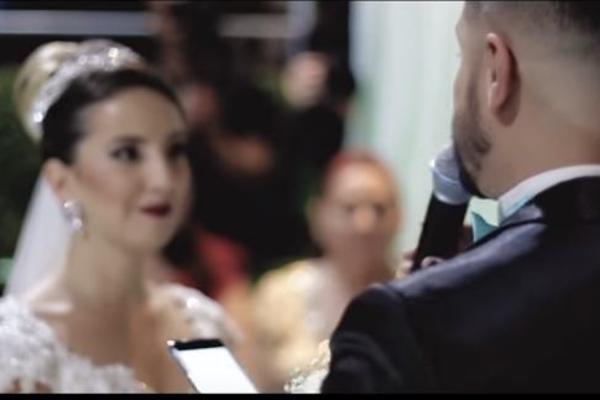 SRPSKI VLADARI SU NAJVIŠE ŽENILI ŽENE OVA DVA IMENA: Mnoge Srpkinje se tako ZOVU, da li ste među njima?