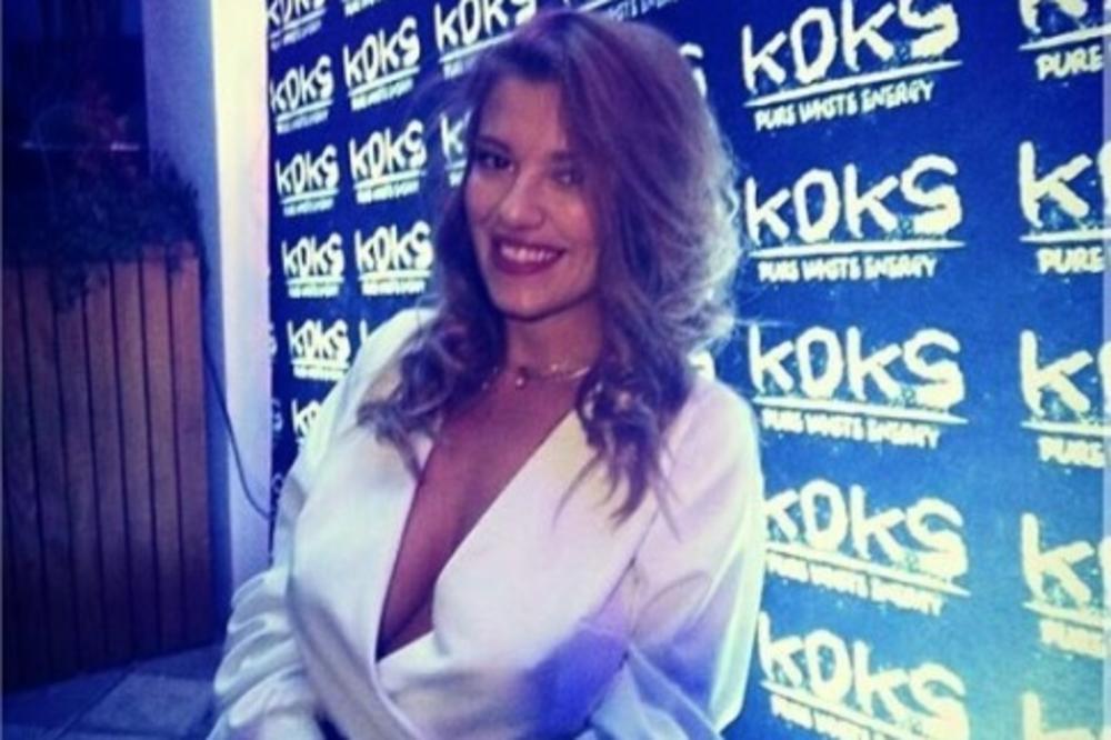 PROCURIO SNIMAK GOLE KIJE, sve se vidi, BEZ CENZURE! Grmi Zadruga, Slobina žena propada u zemlju!