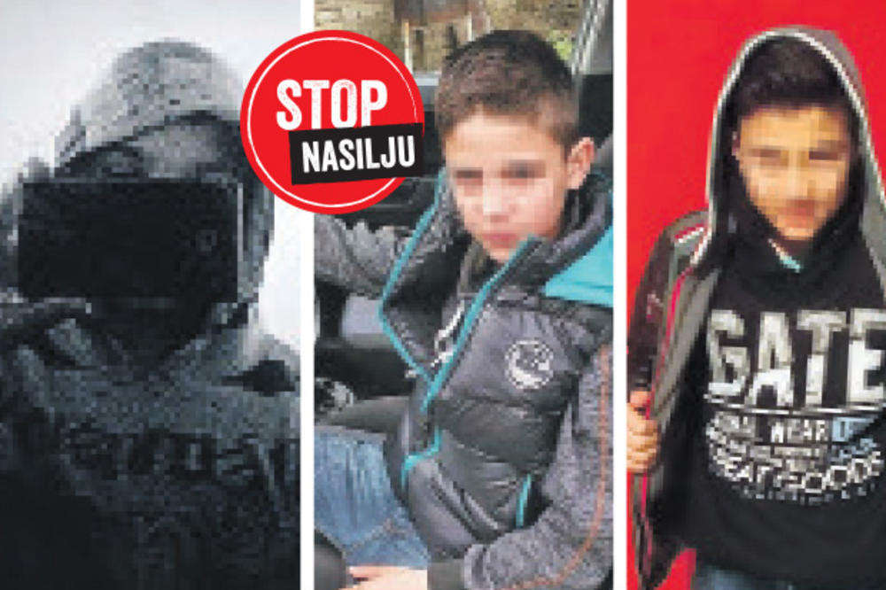 Tukli boylar Tukli boylar