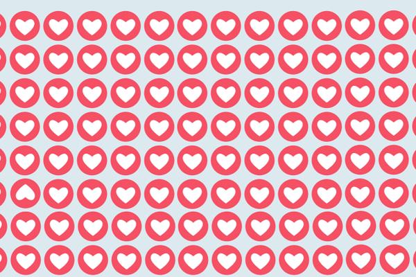 Sve preko 10 sekundi je previše! KOLIKO VAM TREBA DA NAĐETE ULJEZA NA SLICI? (FOTO)