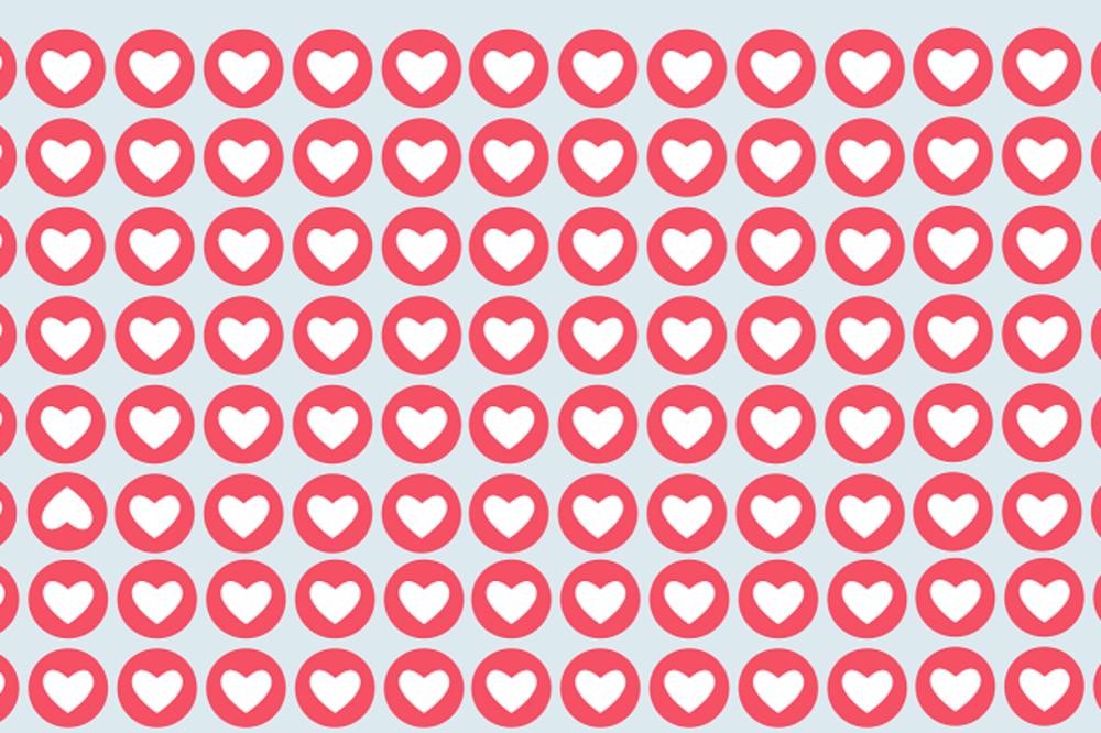 Sve preko 10 sekundi je previše! KOLIKO VAM TREBA DA NAĐETE ULJEZA NA SLICI? (FOTO)