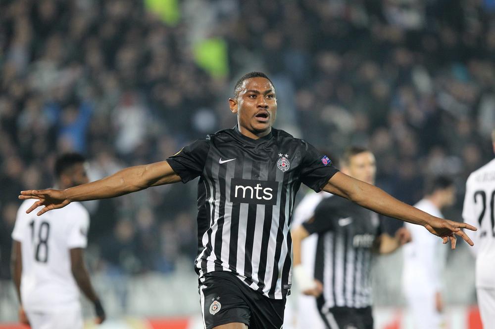 BIVŠI "GROBAR" NAPADA "ORLOVE" NA MUNDIJALU! Sjajna, optimistična, ohrabrujuća poruka za Srbiju!