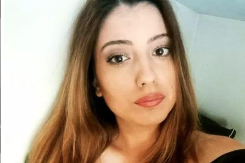 ĆERKA LEPOG MIĆE OTKRILA SVE IZ NJEGOVOG ŽIVOTA: Moji RODITELJI imaju DOGOVOR!