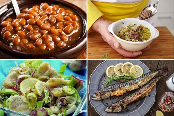 DANAS POČINJE BOŽIĆNI POST: Šta u stvari on znači i zašto je tako važan u životu svih nas? (FOTO) (GIF)