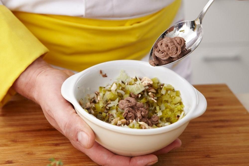 DA LI TREBA POSTITI NA VELIKU SUBOTU ILI NE? 90 odsto Srba ovde GREŠI (FOTO)