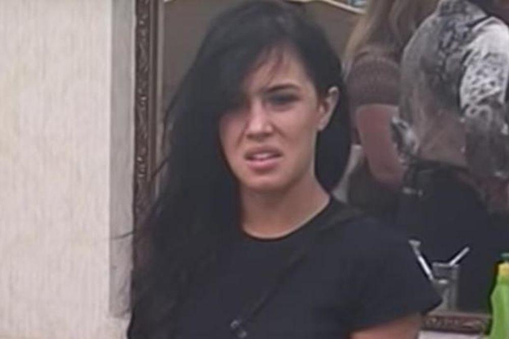 ALEKSANDRA SUBOTIĆ DO DETALJA PREPRIČALA KAKO JE IZGUBILA NEVINOST: On je mene izmučio i iznurio! Parovi zanemeli! (VIDEO)