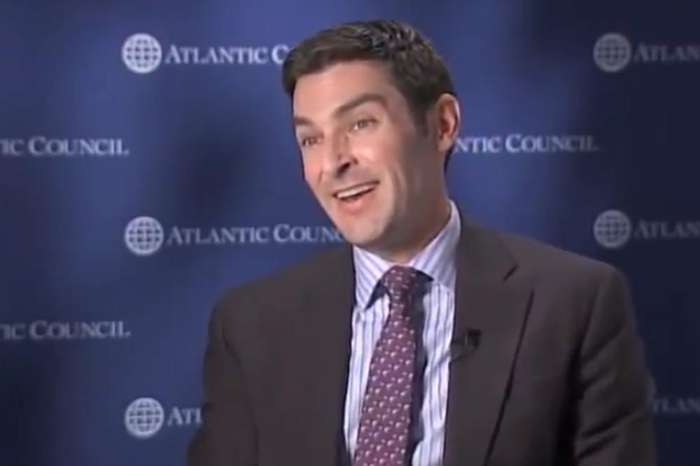 ČELNIK ATLANSKOG SAVEZA POHVALIO DOGOVOR IZ VAŠINGTONA: Ovo je samo početak ISTORIJSKOG PROCESA!