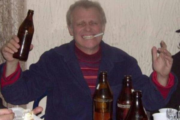 Kako je Branko Kockica od velikog heroja postao veliki negativac? (FOTO) (VIDEO)