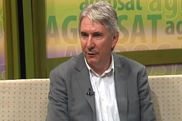 OTKINUĆU TI GLAVU! Poslušajte jezive pretnje funkcionera SNS, predsednika opštine Nova Crnja, stranačkom kolegi! (AUDIO)