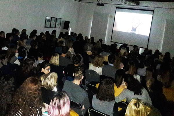 Ne propustite! Dani nordijskog filma u Kulturnom centru Grad