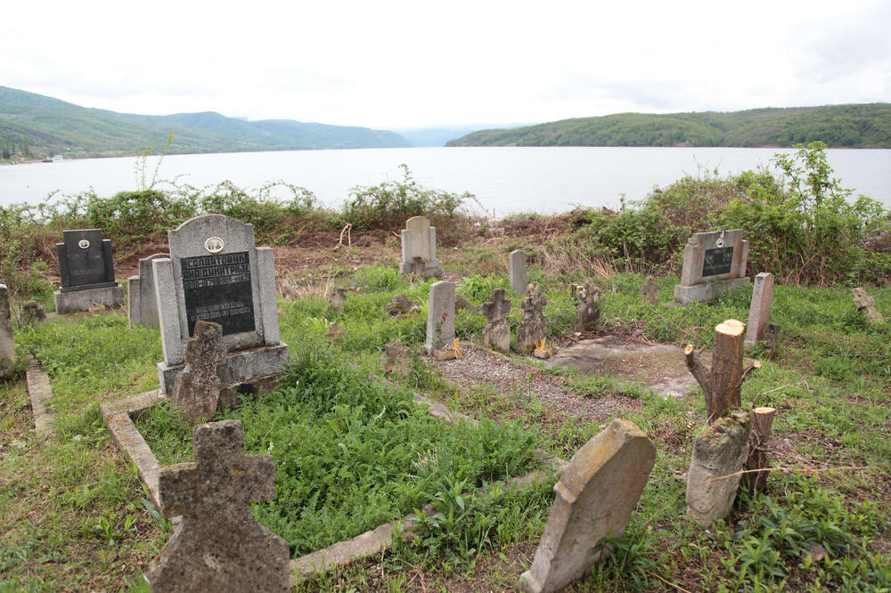 Slučaj silovatelja sa Novog groblja podsetio na na seriju seksualnih napada pre 15 godina