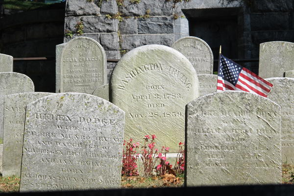 Zašto toliko Amerikanaca umire u 62. godini?