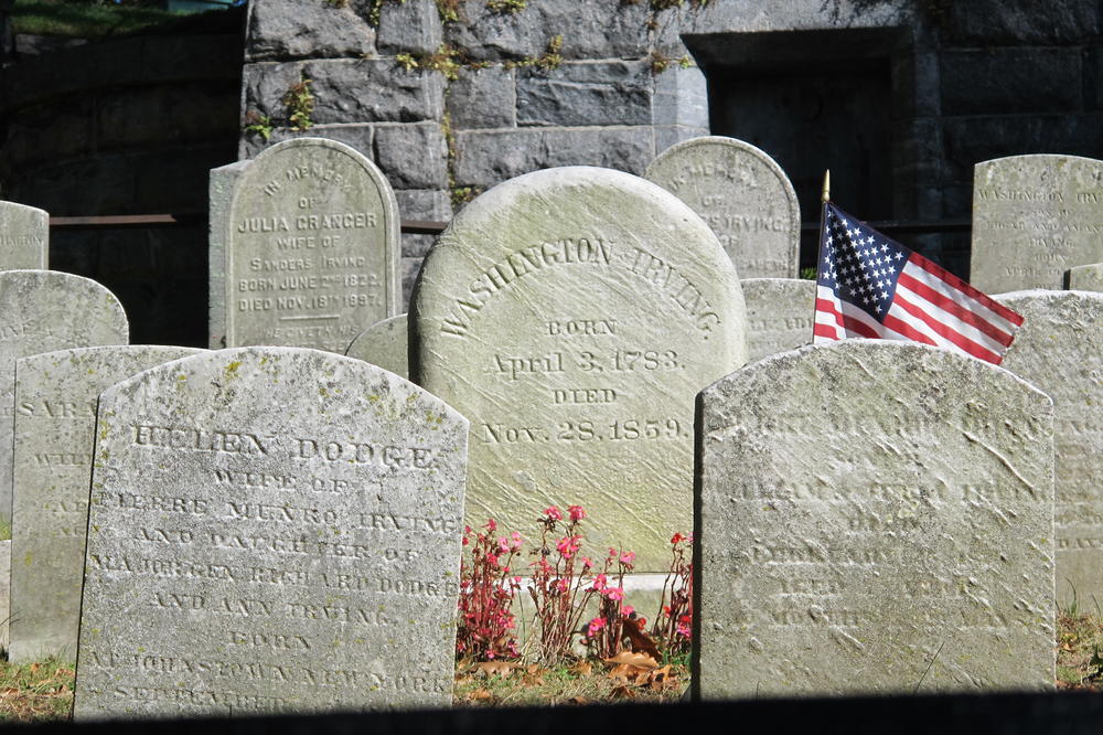 Zašto toliko Amerikanaca umire u 62. godini?