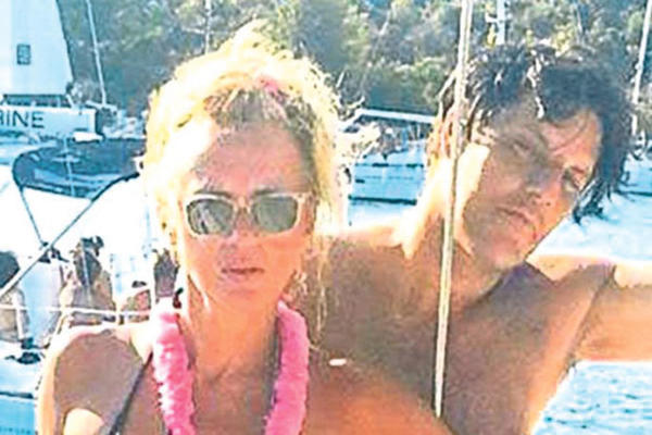 MUŽ BEBI DOL OSUĐEN NA ZATVOR! Poslat je na GODINU dana robije i to zbog OVOGA!