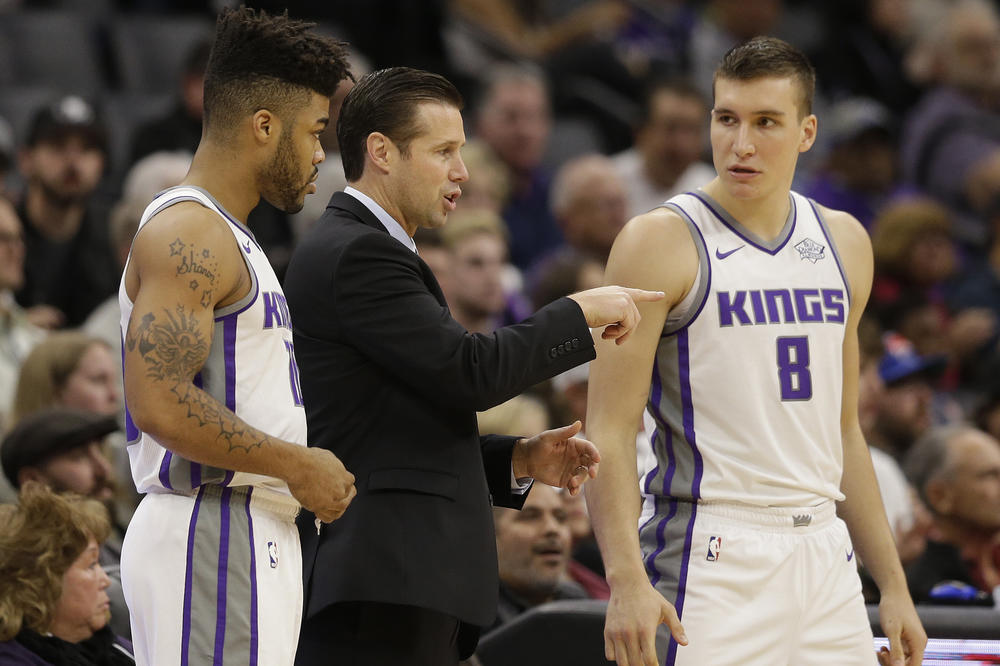 Zar ste sumnjali? Potez Bogdana Bogdanovića je u NBA TOP 10! (VIDEO)