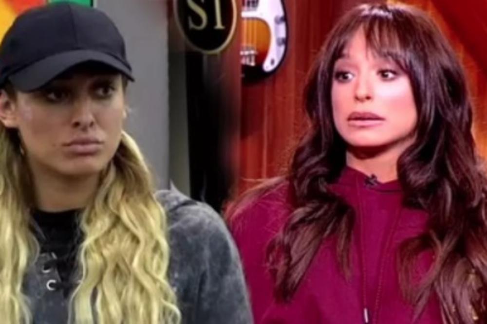 KRAJ SPEKULACIJAMA! Edita šokirala sve: Ovo je VELIKA TAJNA o Luni koju MORAM DA OTKRIJEM SRBIJI! (VIDEO)