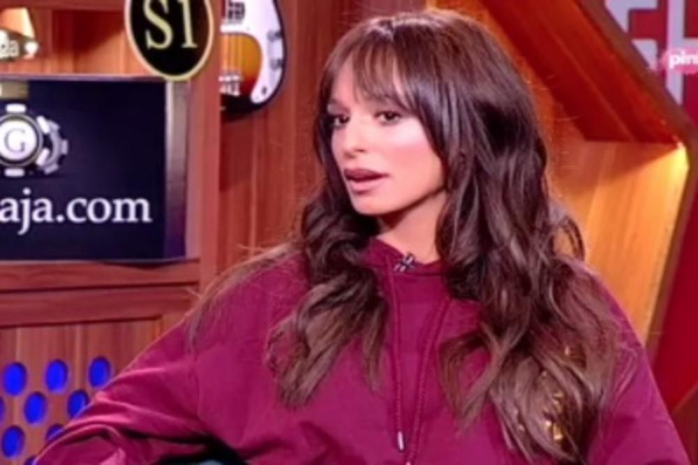 BIZARNO: Google Editu proglasio MRTVOM, a ona se KONAČNO oglasila i veoma BESNO odgovorila (FOTO)