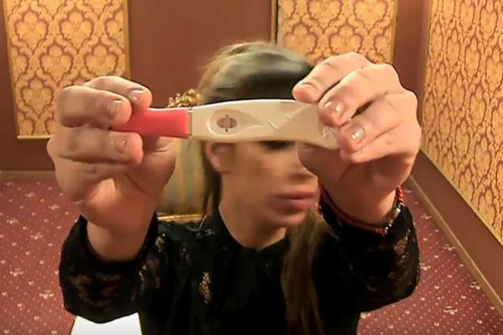 ŠOK I NEVERICA TRESU SRBIJU, NA ŠTA SMO SVI SPALI: Miljana se porađa u PAROVIMA, produžava se trajanje rijalitija na 9 meseci!