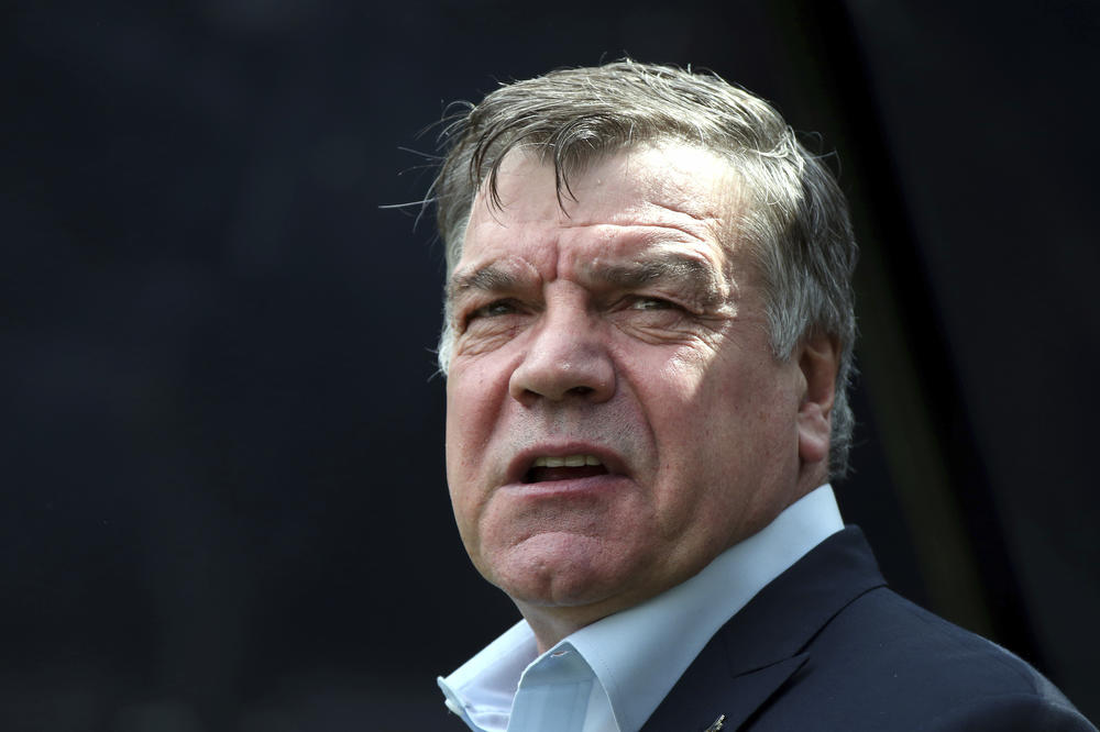 Trenerski 'rolerkouster' u Engleskoj! Čak dva kluba imaju nove menadžere! (FOTO)