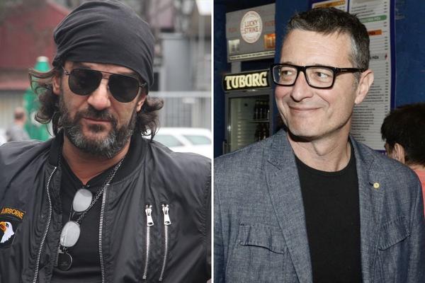 LUKAS OLIČAVA I PSIHIČKI I FIZIČKI I MENTALNO SVE ŠTO JE SNS! Srđan Dragojević žestoko opljuvao pevača!