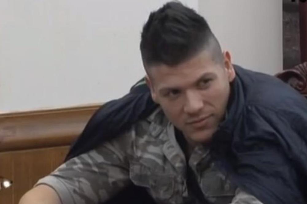 OVO JE TAJNA KIJINE OPERACIJE: Ona je bila u bolici, a Sloba je za to vreme...