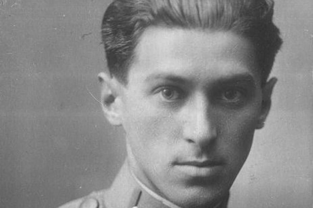 40 GODINA OD SMRTI CRNJANSKOG: Tužna sudbina pisca koji je veći od kulture kojoj pripada