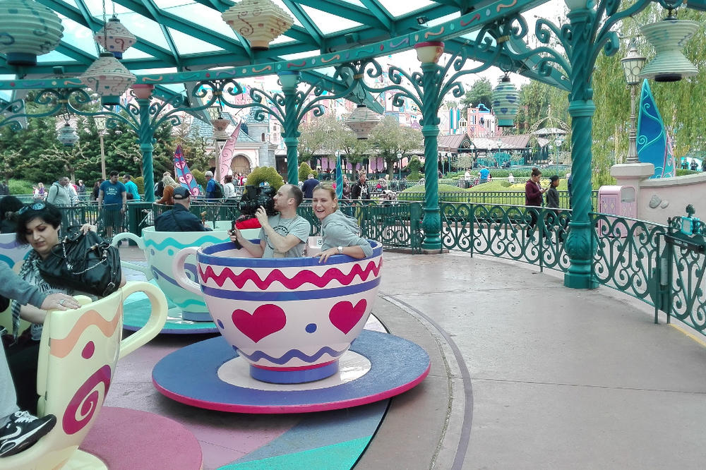 I VAŠE IME MOŽE DA SE NAĐE NA ODJAVNOJ ŠPICI! Sale Đorđević se uključio u kampanju grupnog finansiranja filma SKOK o Nataši Kovačević (VIDEO)