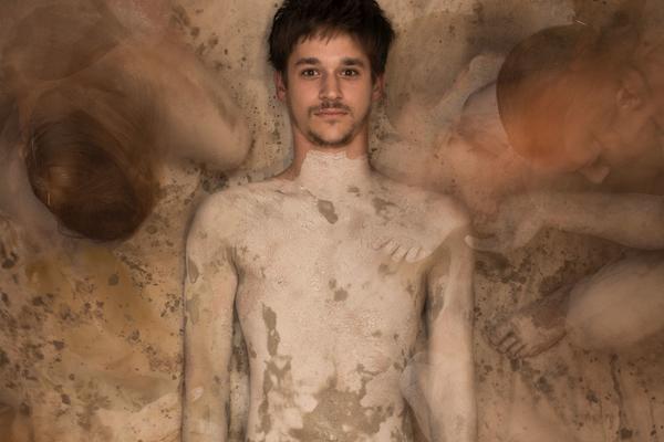 Beogradska premijera BALKAN DANCE PROJECT VOL. 3 (FOTO)