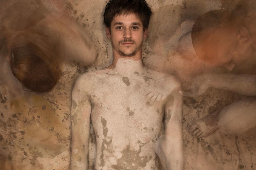 Beogradska premijera BALKAN DANCE PROJECT VOL. 3 (FOTO)