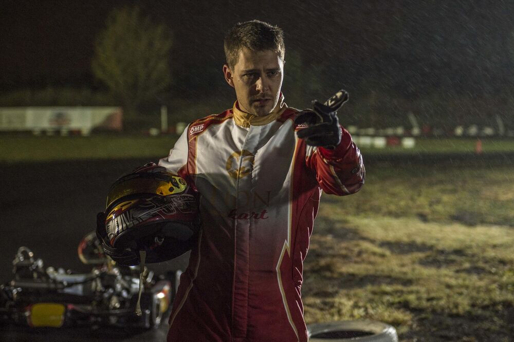 Noć srpskog filma u trideset gradova u Srbiji