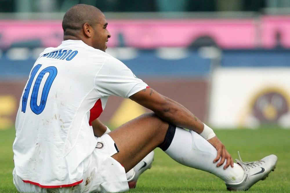 Vraća se IMPERATOR! (FOTO) (VIDEO)