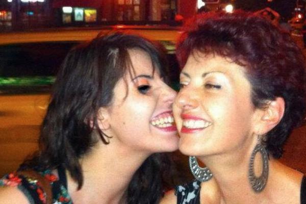 BILA JE JEDNA OD NAJVEĆIH ZAVODNICA JUGOSLAVIJE: Promenila je boju kose, više je niko ne bi prepoznao!