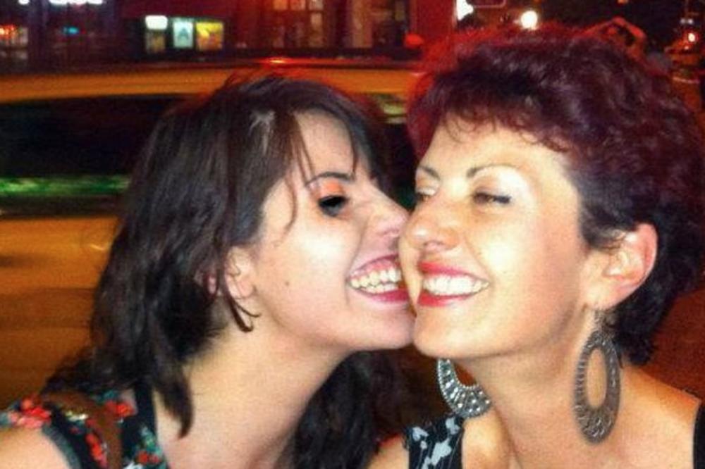 BILA JE JEDNA OD NAJVEĆIH ZAVODNICA JUGOSLAVIJE: Promenila je boju kose, više je niko ne bi prepoznao!