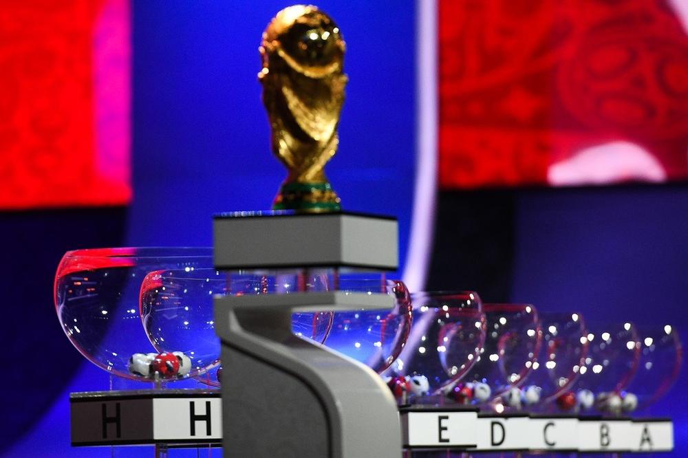 MILUTINOVIĆ NA ŽREBU U DOHI: Tu će biti i bivši trener PARTIZANA!