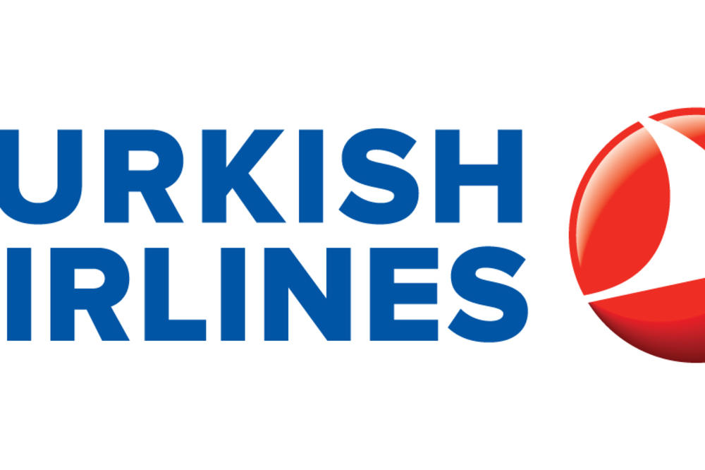 TRAVELLAND I TURKISH AIRLINES VAS VODE U ISTANBUL!