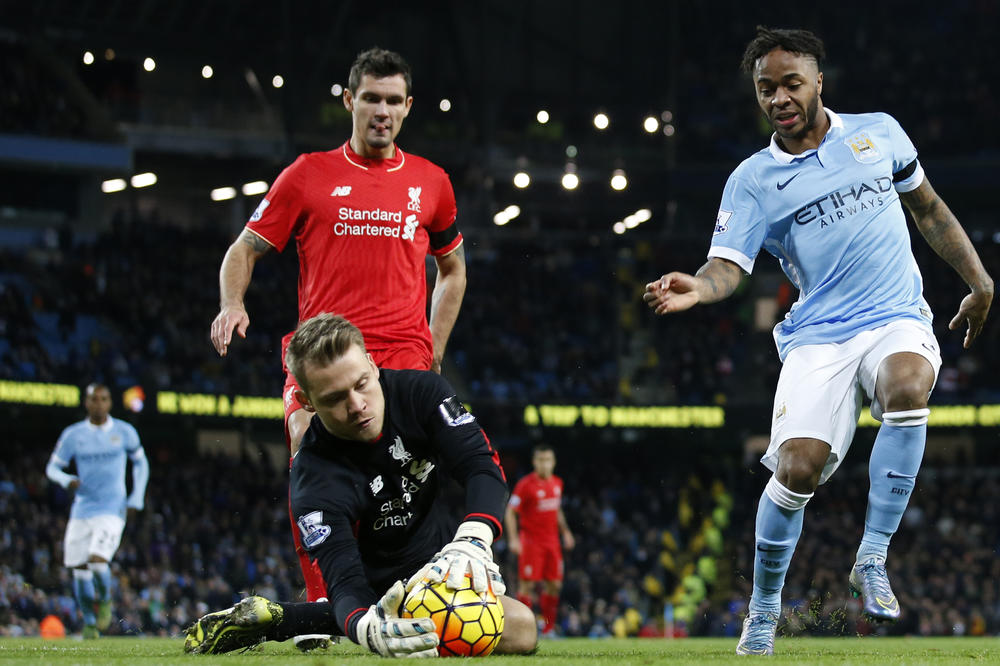 PRED ŽREB IZ LIVERPULA STIGLA PORUDŽBINA: Dajte nam Srbiju u grupi, ionako o njima sve znam!