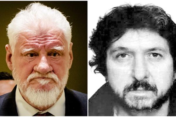 ZAPITAJTE SE ZAŠTO JE TAKO: Danima pričamo o samoubistvu hrvatskog generala, a niko ni reč nije rekao o Draganu, radniku Goše koji se ubio!